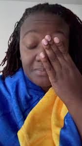 Carrot Cake With A Twist