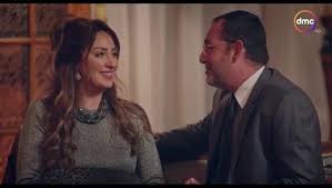 استطاعت الفنانة الشابة ديانا هشام، مؤخرًا، أن تخطف أنظار الجمهور إليها، من خلال مشاركتها في مسلسل أبو العروسة، والذي يُعرض، خلال الفترة الحالية، على شاشة قناة dmc. Ù…Ø³Ù„Ø³Ù„ Ø§Ø¨Ùˆ Ø§Ù„Ø¹Ø±ÙˆØ³Ø© Ø§Ù„Ù…ÙˆØ³Ù… Ø§Ù„Ø«Ø§Ù†ÙŠ Ø§Ù„Ø­Ù„Ù‚Ø© 107 ÙƒØ§Ù…Ù„Ø© ÙƒÙ†Ø¬ ÙƒÙˆÙ†Ø¬