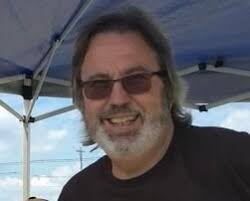 Keith Allen Littrell Obituary (2022)