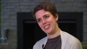 Raleigh tech CEO goes public with colon cancer diagnosis to raise awareness 