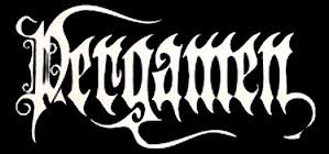 Image result for pergamen