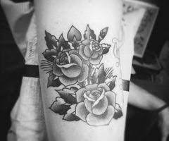 image tinypic free image hosting photo sharing video hosting tattoos hip tattoo designs classic tattoo