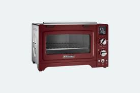 the best toaster ovens of 2018 top