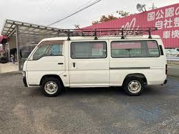 Image result for White 2000 Caravan