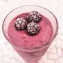 "Mejor helado del mundo con solo * ingredientes" de www.fitshop.es