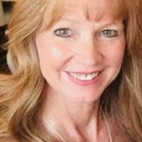 30+ "Claffey" profiles