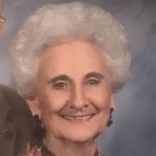 Obituary, Visitation & Funeral Information