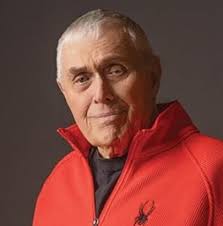 Discover the Unconventional Life of Dick Gary in "Just Another Dick",  presented by Atticus Publishing