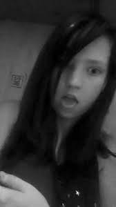 Yall meet someone family and think ur family.. Bro they're fake too 😂😭