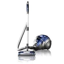 Amazon Com Lg Kompressor Canister Petcare Plus Vacuum Cleaner Lcv900b Home Kitchen 299 00 Canister Vacuum Cleaner Vacuum Cleaner Canister Vacuum