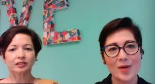 MSSc Programme in Public Policy