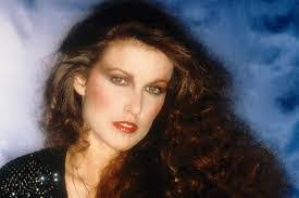 Lorena Markovich's Instagram, Twitter & Facebook