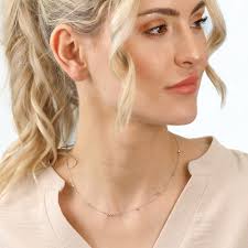 Ketten aus 925/- Sterlingsilber