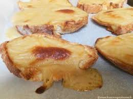 Fromage Fondu Vegetalien Vegan Fromage Fondu Fromage Vegan Et Fromage