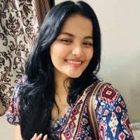 1000+ "Hiremath" profiles