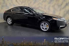 Image result for Crystal Black 2011 Acura