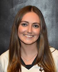 2025 Women's Lacrosse Roster