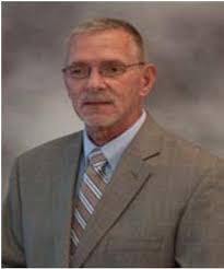 2017-18 Comprehensive Annual Financial Report (Audit Report)