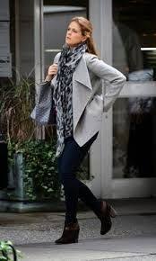 Ihre vorliebe für märchenhafte abendkleider zeichnet de… Image Result For Princess Madeleine Street Style Sweden Fashion Fashion Royal Fashion