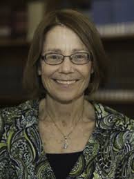 A Deep Dive into What Is New and Needed in the Care of Preterm Newborn Care