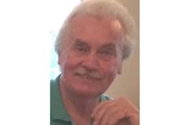 Barry Moller Obituary (2019)