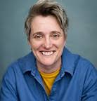 BETHAN CLARK: Fight & Intimacy Director