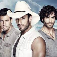 Terre de passion est un documentaire de alain marie. Es Mi Reina Terre De Passion By Popol De La Bas