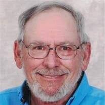 Carla Sheets's Instagram, Twitter & Facebook