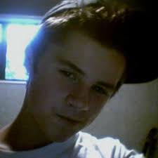 John Brickell (@JohnBrickell199)