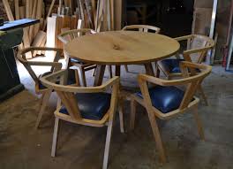 Pin On Makers Bespoke Tables