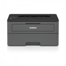 Be careful not to pinch your. Brother Printer Price In Bangladesh Star Tech