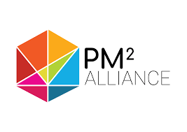 Namely, it is difficult to determine the starting point. Pm Alliance The International Association Of Pm Practitioners