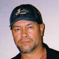 Robert “Bobby” C. Tejada