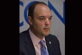 Danilo Medina ha generado 234 mil empleos durante su gestión, según  ministro de Industria y Comercio