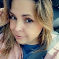 100+ "Dana A." profiles