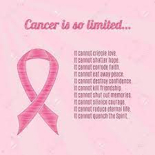 Maybe you would like to learn more about one of these? Breast Cancer Quotes Tumblr Luxury Breast Cancer Awareness Images And Quotes Popular Sayings Dogtrainingobedienceschool Com