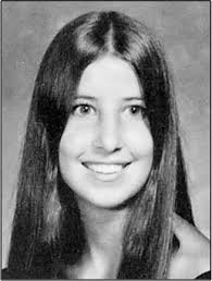 Class of 1975 (Miami Palmetto Senior High School)