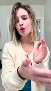 Alessandra Fichera Grwm