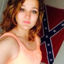 Shawna Schultz (@Gott_25)