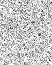 Snakes are commonly called the scaled reptiles belonging to the suborder serpentes. Pin On Art Stuff