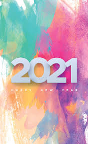 Happy New Year Images 2021 New Year 2021 Wallpaper In 2020 Happy New Year Wallpaper Happy New Year Images New Year Wallpaper