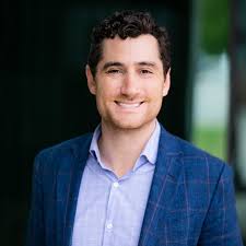 Fred Phillips Email & Phone Number