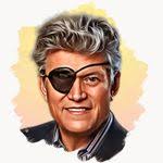 Brittney Palmer leaving UFC for burlesque show?