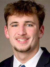 Penn State All Time Football Recruits