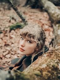 I come back stronger than a 90's trend. Evermore Taylor Swift Pictures Taylor Swift Wallpaper Taylor Swift