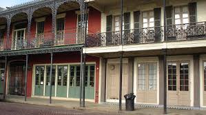 Natchitoches cheap pet friendly hotels. Historic District The Premier City And Travel Guide To Natchitoches Louisiana