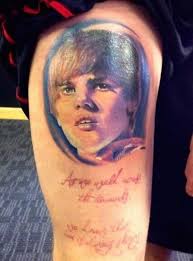 100 Beers of Solitude