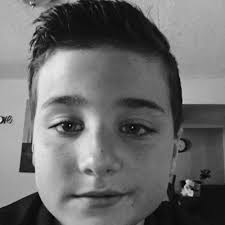 Noah Rife (@RainInsidious)