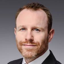 Andrew Crisp (@AndrewCClarion)