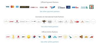 We did not find results for: Traveloka X Sea Games 2017 Hiphippopo Com